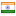 datanetindia-ebooks.com hosted country